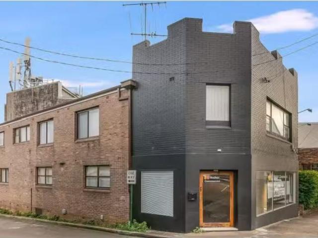 Apartment for rent in St George, Sydney