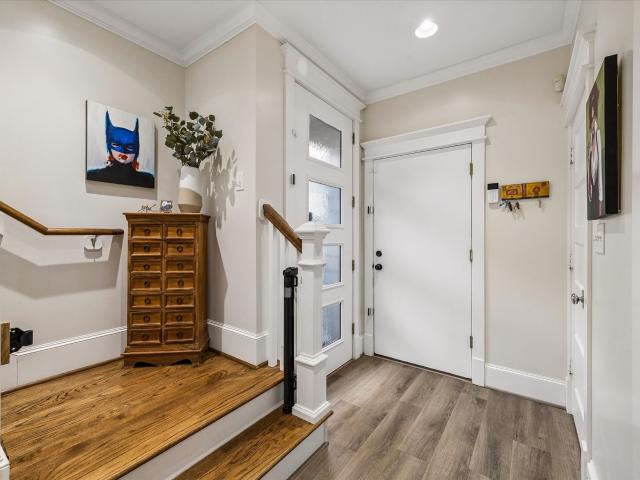 Townhouse for sale in Harris, Texas