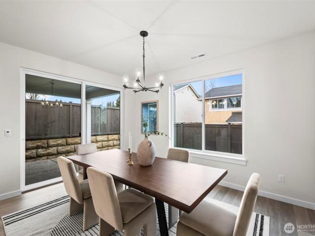 Property for sale in Enumclaw, Washington