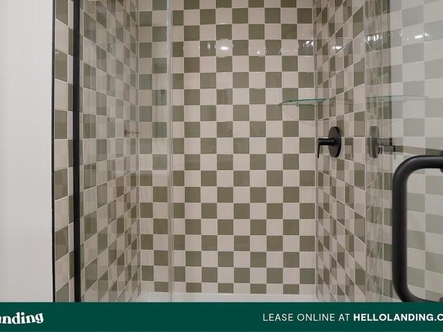 Apartment for rent in Chicago Park, Illinois