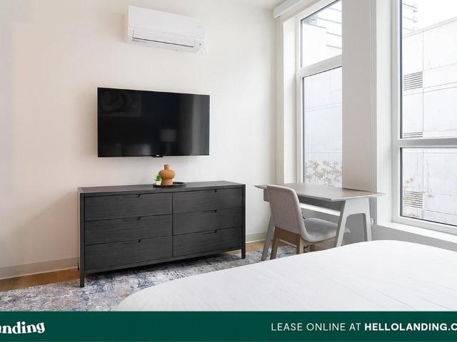 Apartment for rent in Chicago Park, Illinois