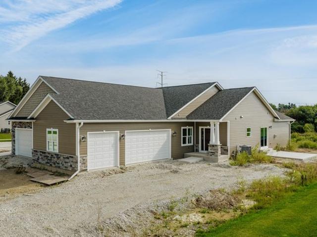 Condo for sale in Mount Pleasant, Wisconsin