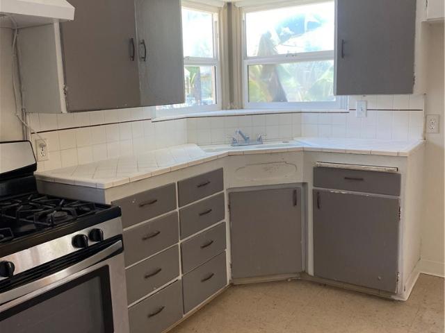 House for sale in Santa Ana, California