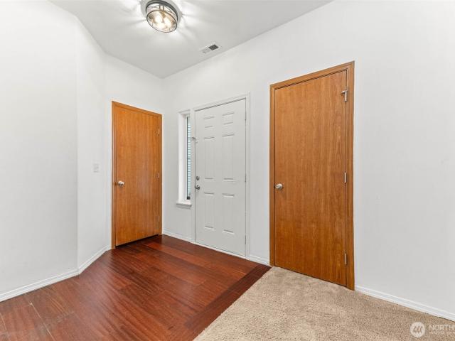House for sale in Spanaway, Pierce County