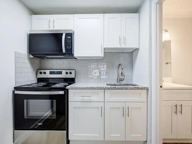 House for sale in Ocala, Florida