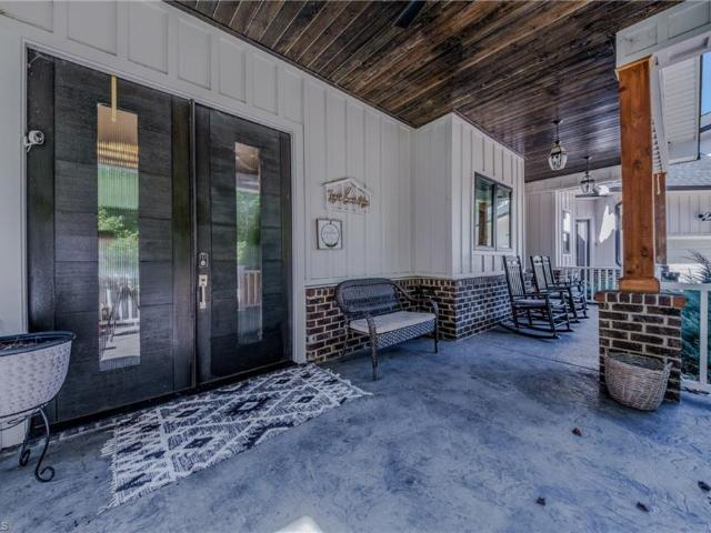 House for sale in Pleasant Garden, Guilford County