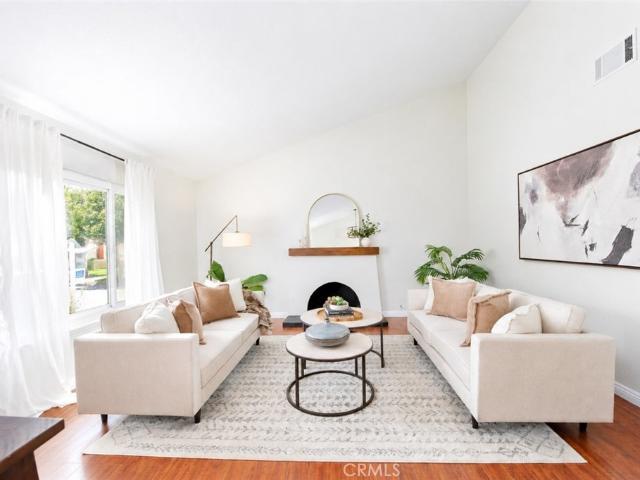 House for sale in Upland, California