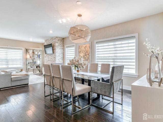 Townhouse for sale in Monroe Township, New Jersey