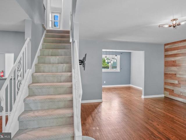 House for sale in Cherry Hill, New Jersey
