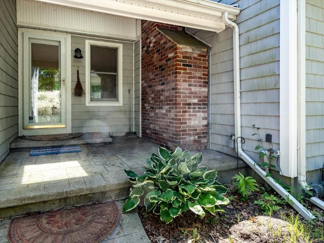House for sale in Barnstable, Massachusetts
