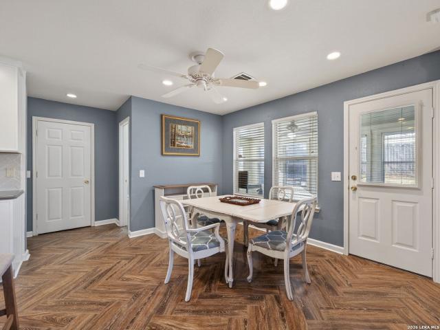 House for sale in Schertz, Texas