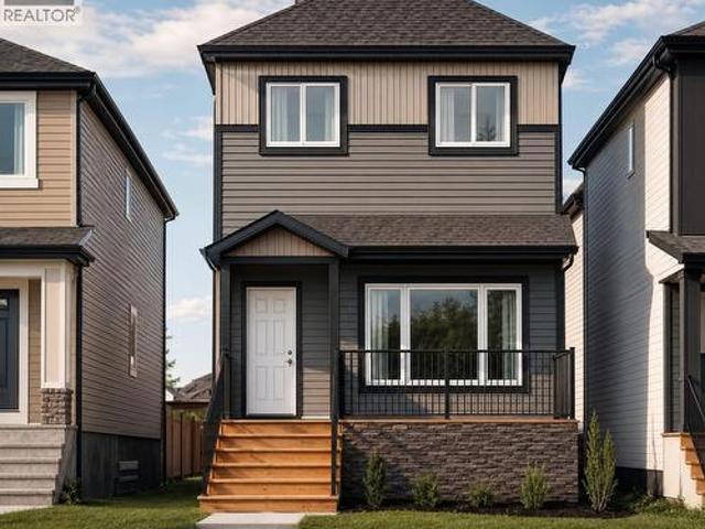 Condo for sale in Hampton Village, Saskatoon