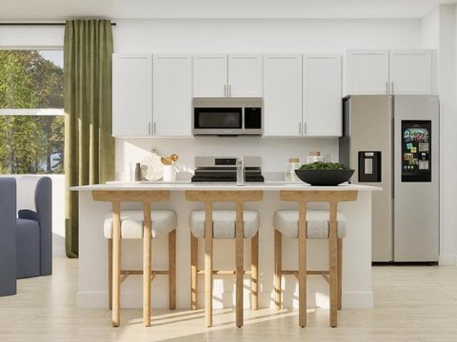 House for sale in Clearfield, Utah