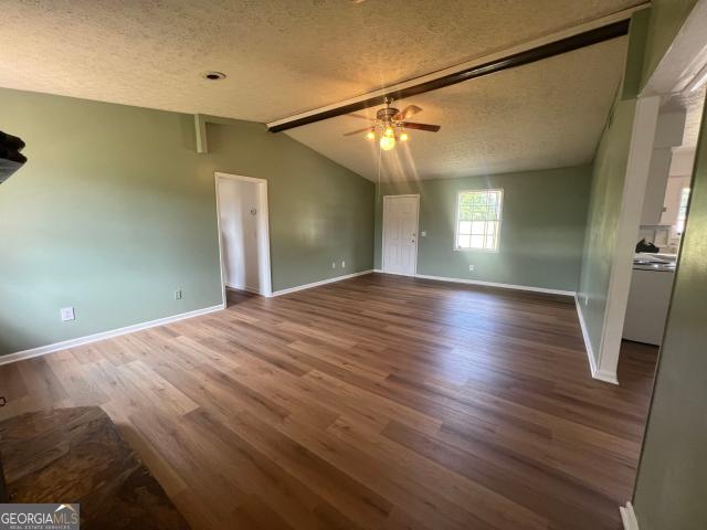 House for sale in Lagrange, Georgia