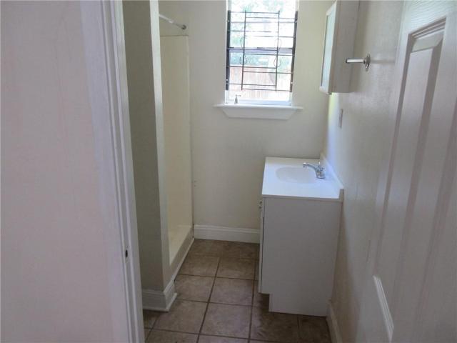 House for sale in New Orleans, Louisiana