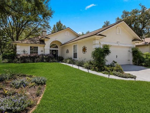 House for sale in Green Cove Springs, Florida