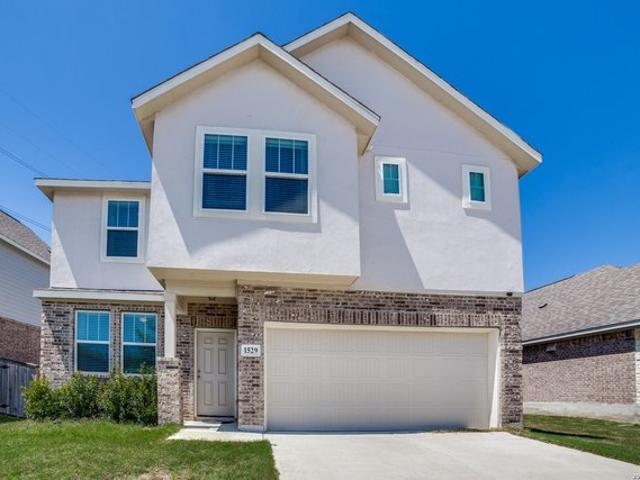 House for sale in San Antonio, Bexar County
