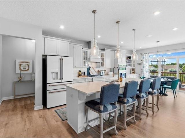 House for sale in Wright, Minnesota