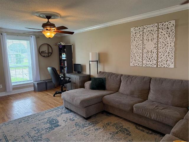 House for sale in Metairie, Louisiana