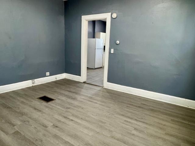 Property for rent in Davenport, Iowa