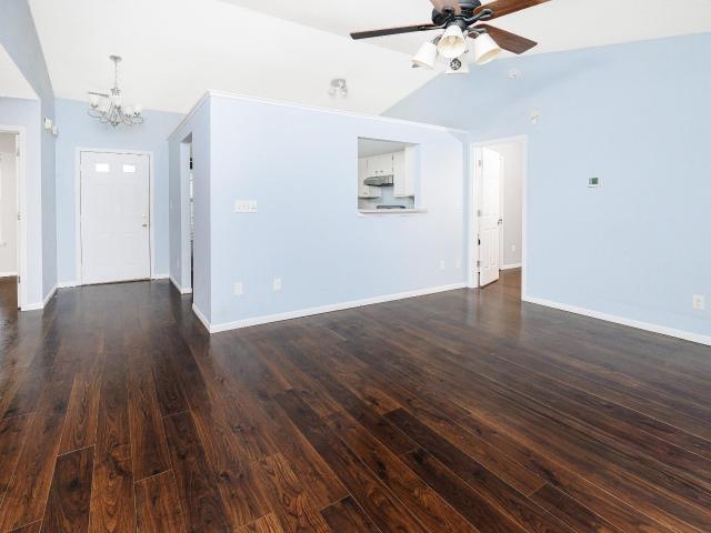 House for sale in Bloomington Of Minnesota, Indiana