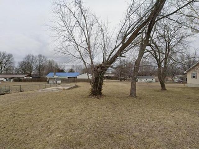 Land for sale in Buffalo, Missouri