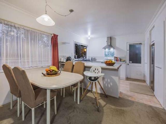 House for sale in Manurewa, Oroua County