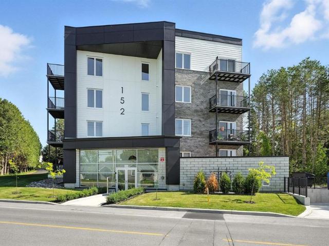 Apartment for rent in Gatineau, Quebec