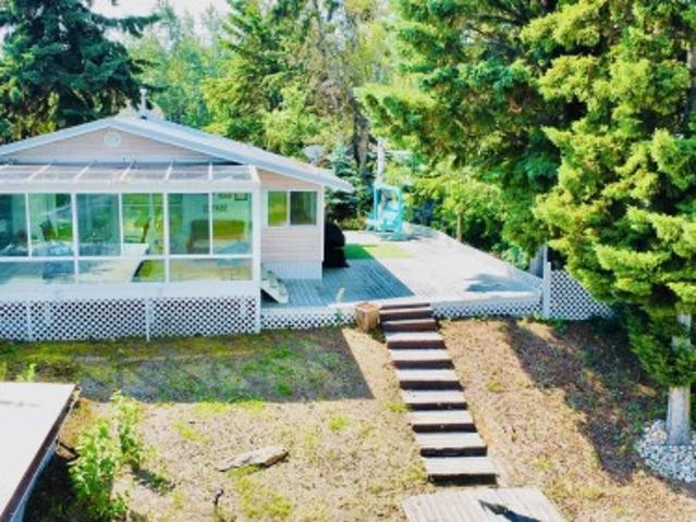 House for sale in Alberta