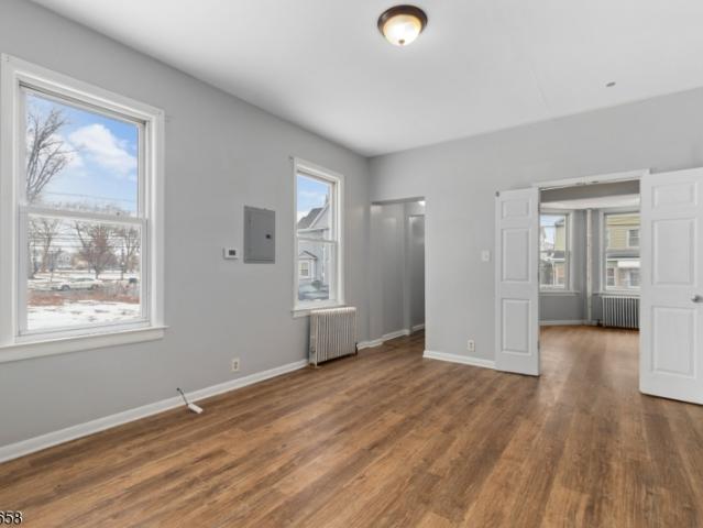 House for sale in Elizabeth, New Jersey