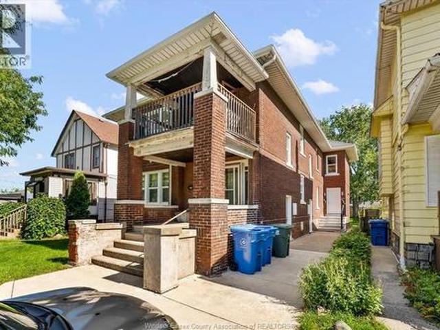 Property for sale in RiverWest, Windsor