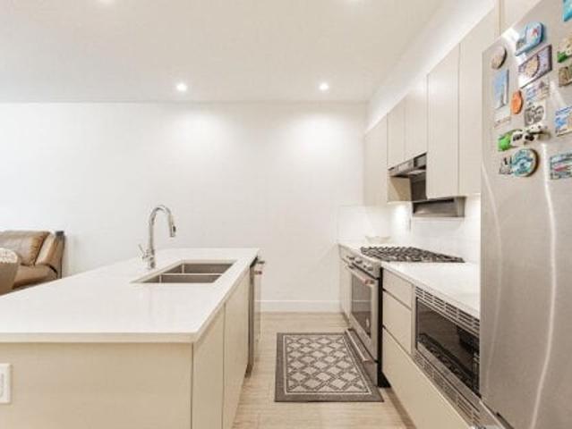 Townhouse for sale in Surrey, British Columbia