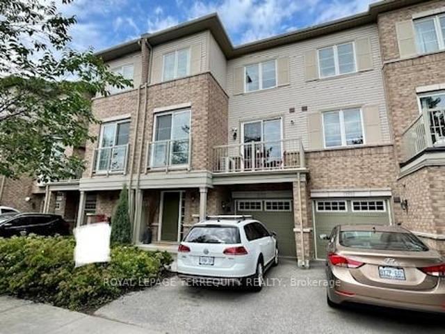 Property for rent in Milton, Ontario