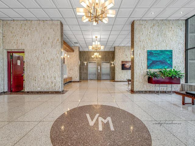 Condo for sale in Queens County, New York