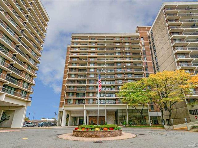 Condo for sale in Queens, Arverne