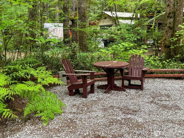 House for sale in Deming, Washington