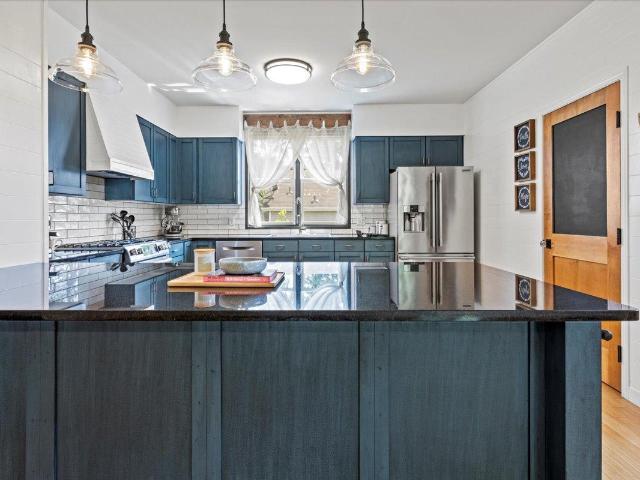 Townhouse for sale in Delano