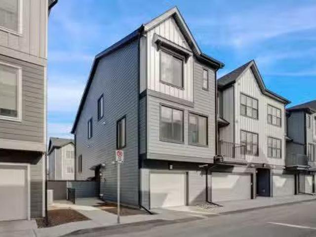 Condo for sale in Northwest, Alberta