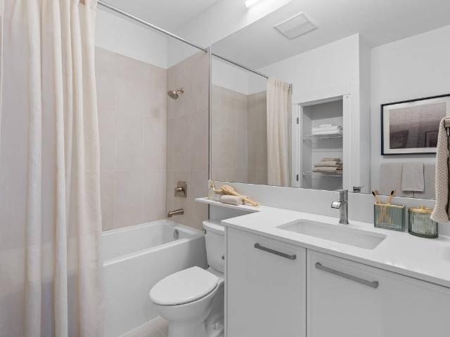 Townhouse for sale in Port Coquitlam, British Columbia