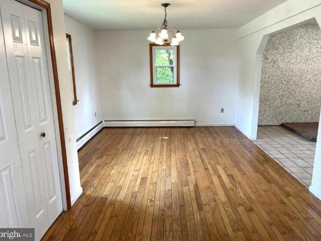 Property for rent in Delco, Pennsylvania