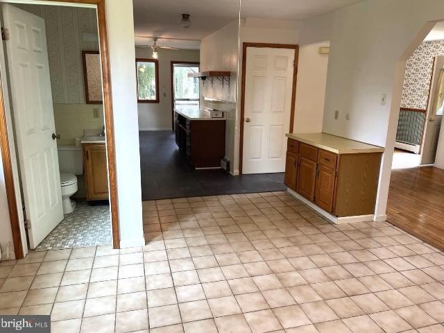 House for rent in Delco, Pennsylvania