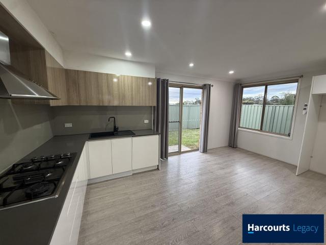 House for rent in Mount Druitt, Sydney