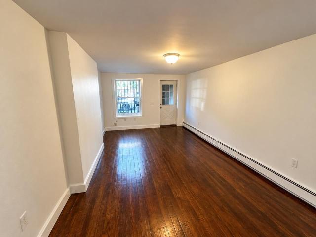 House for rent in Hudson, New Jersey