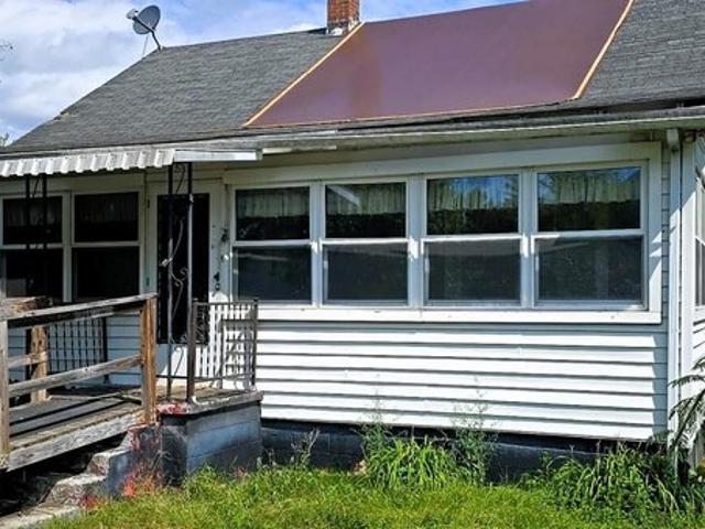 House for sale in New Castle, Craig County