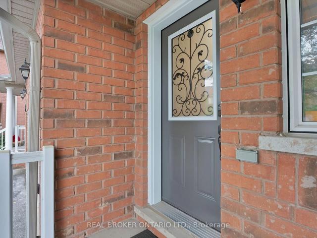 Condo for sale in Georgina, Ontario