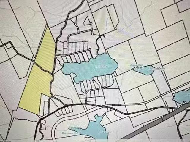 House for sale in Nova Scotia