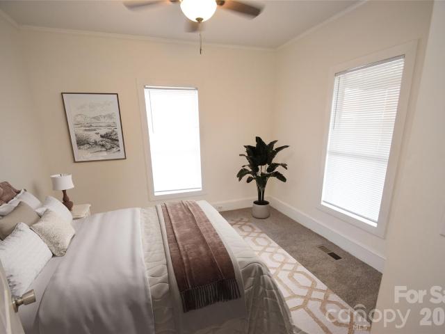 House for sale in Concord, North Carolina