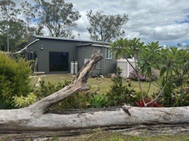 Cottage for sale in Queensland