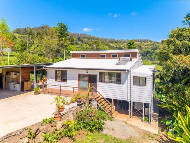 Cottage for sale in Coffee Camp, New South Wales