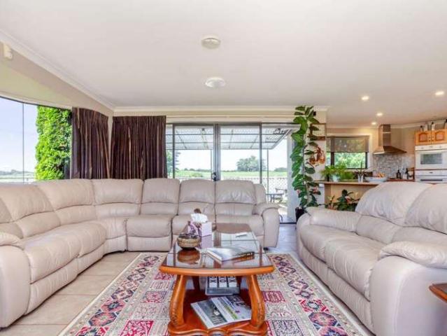 Property for sale in Tararua District